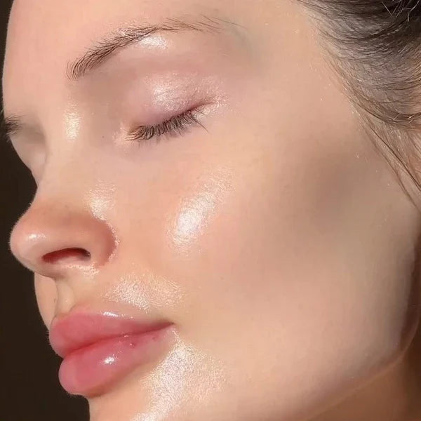 Eliminates Fine Lines and Wrinkles