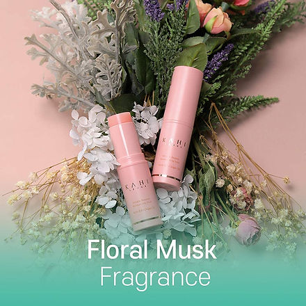 Transform Your Skin Within A Week