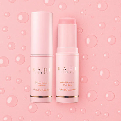 Wrinkle Bounce Multi Balm